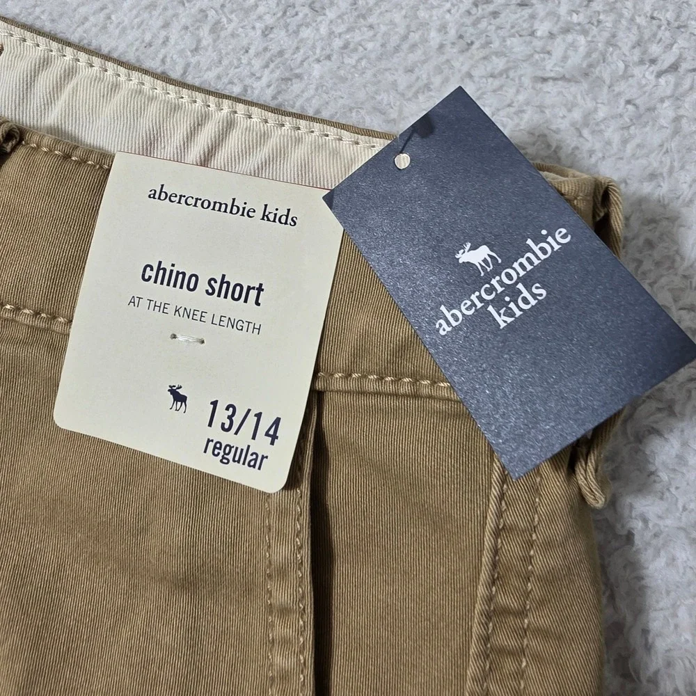 abercrombie kids abercrombie kids
